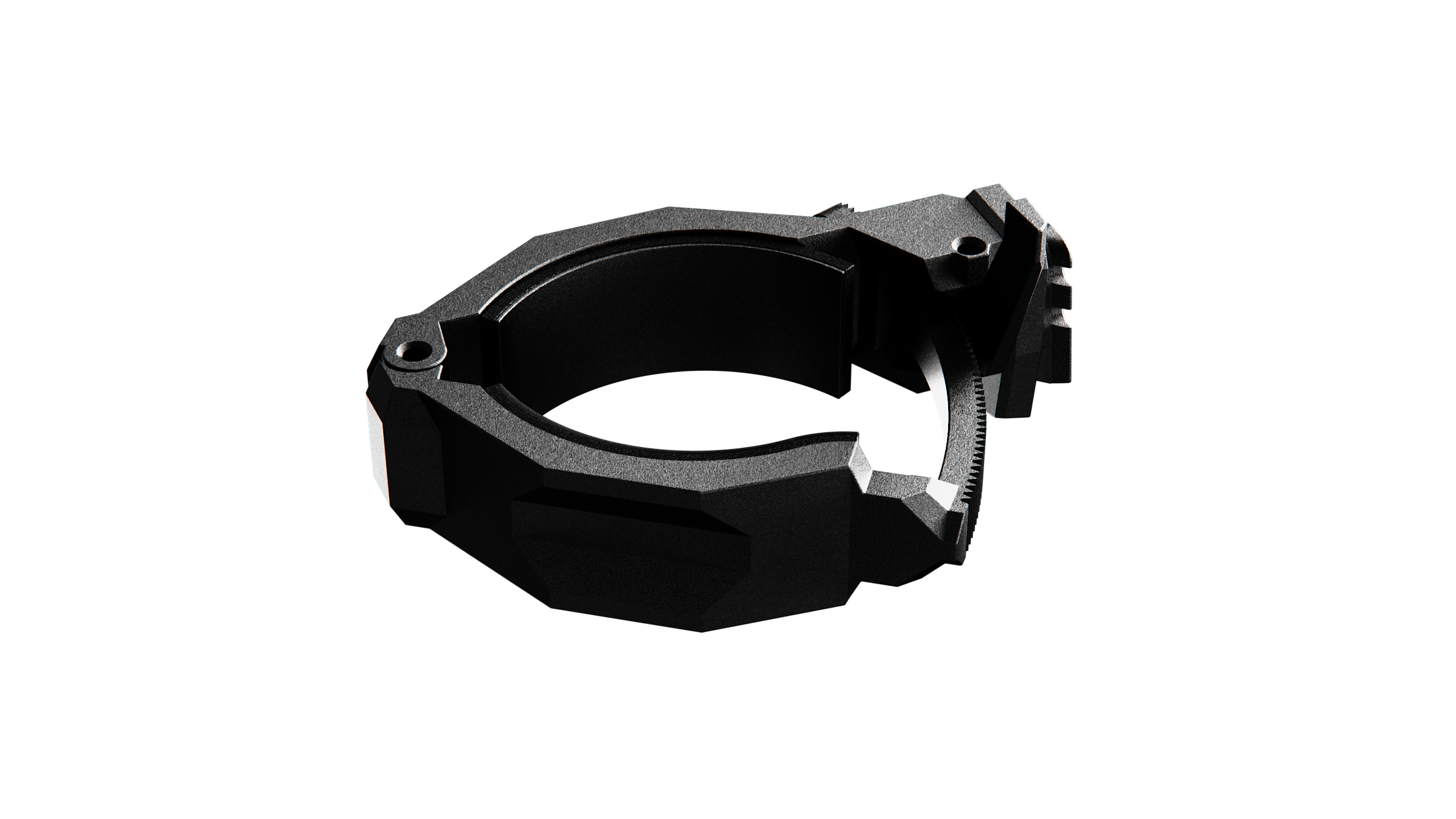 4D new - render ảnh.448