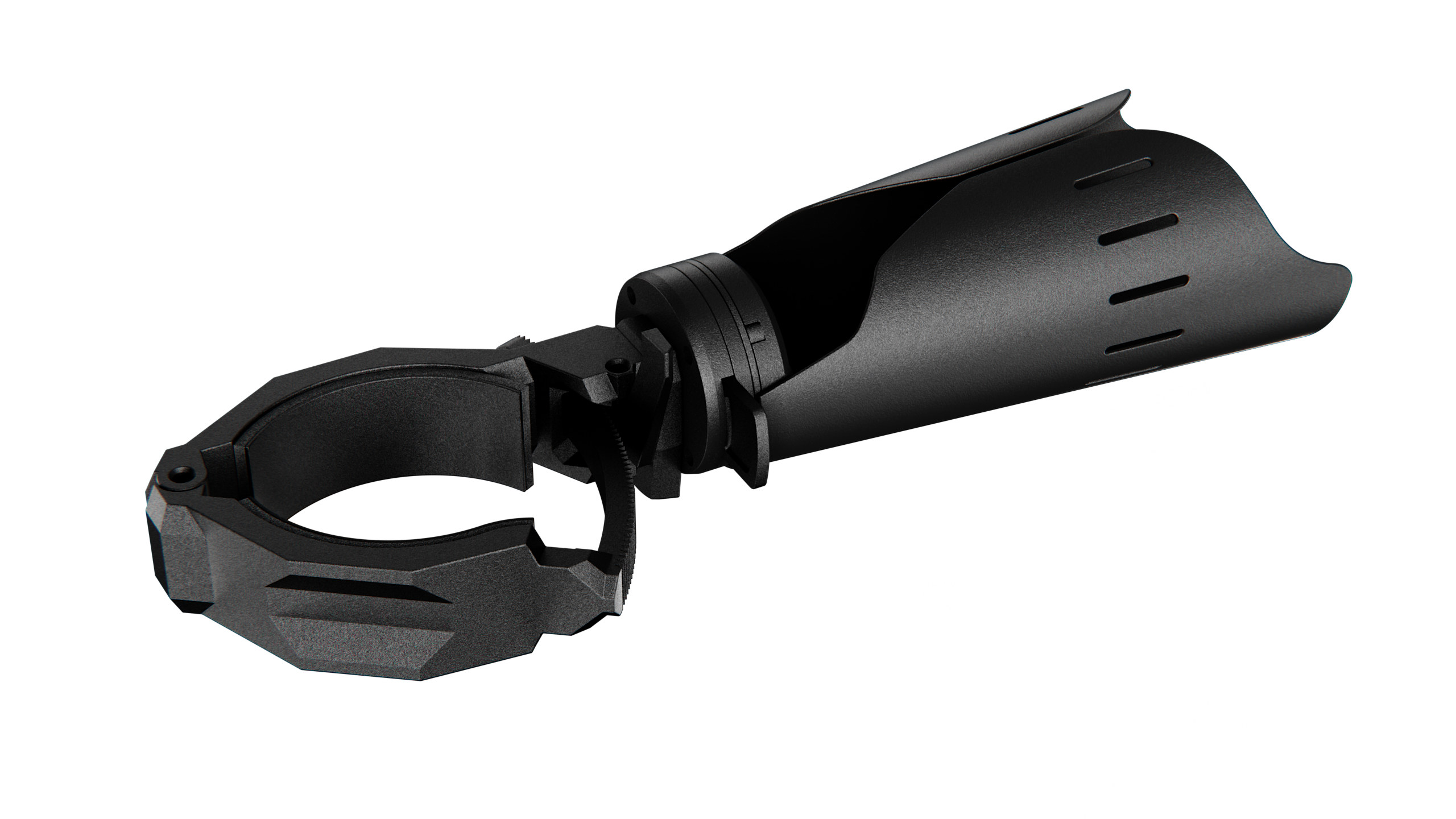 4D new - render ảnh.449
