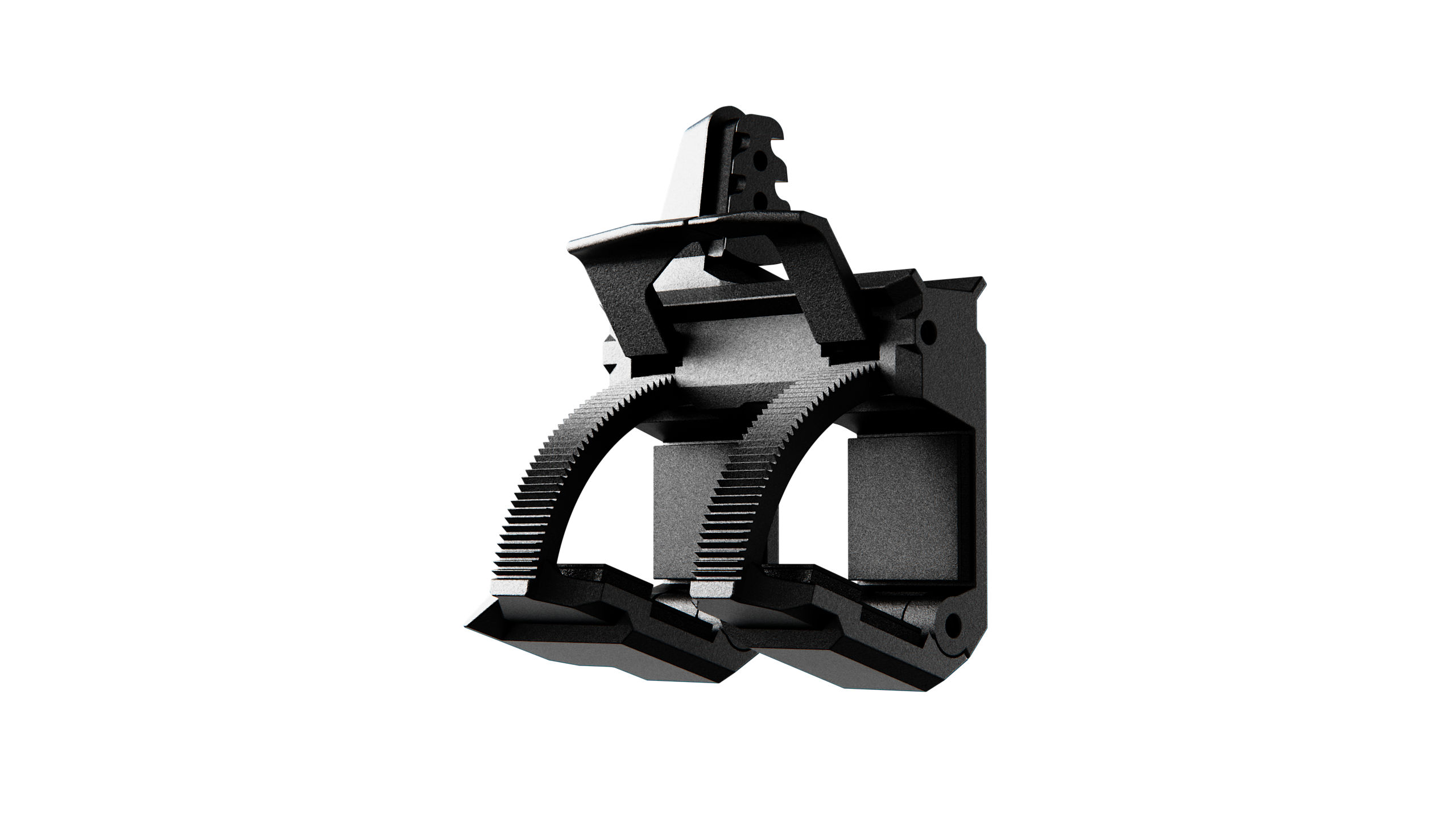 4D new - render ảnh.454