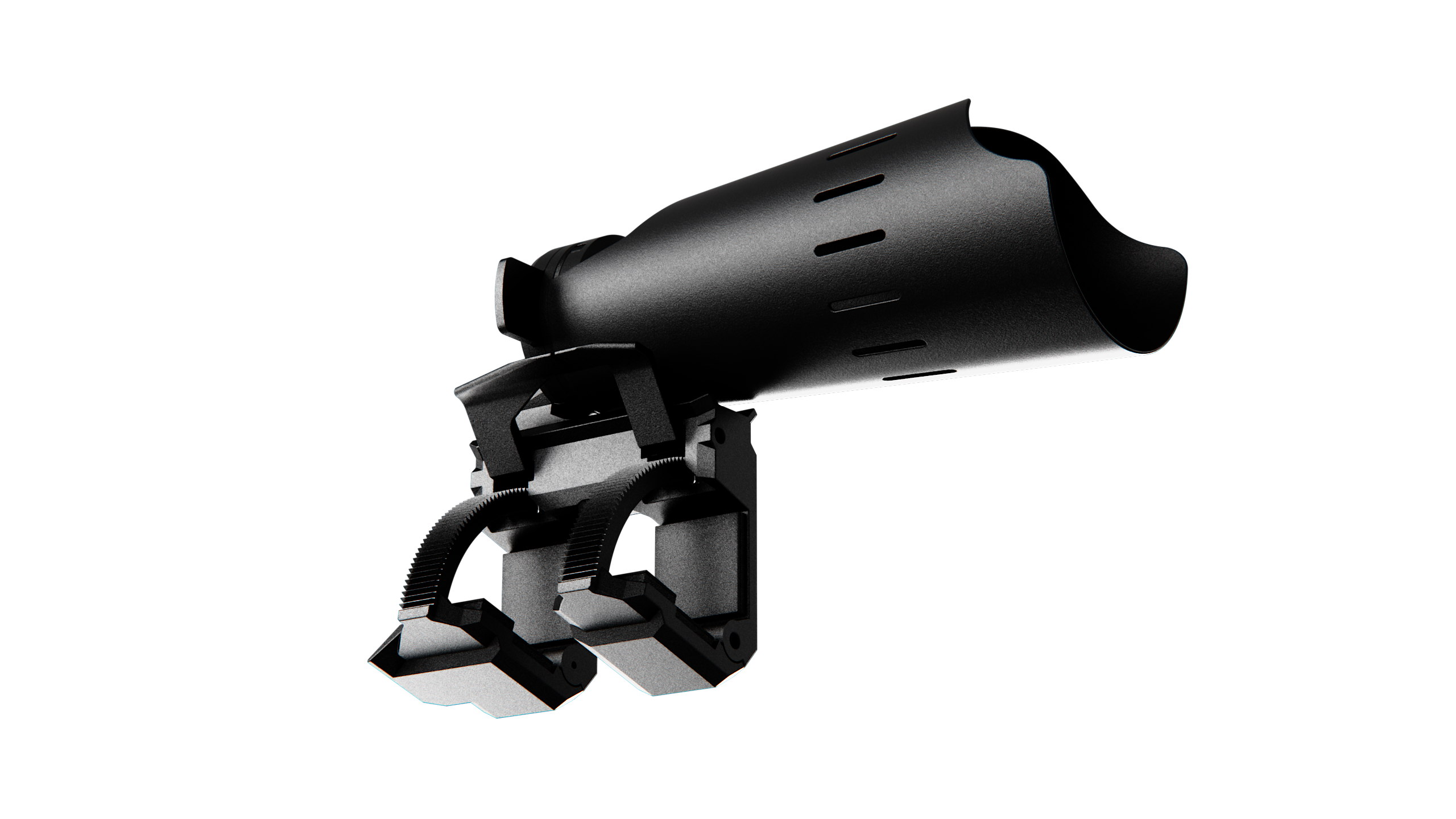 4D new - render ảnh.456