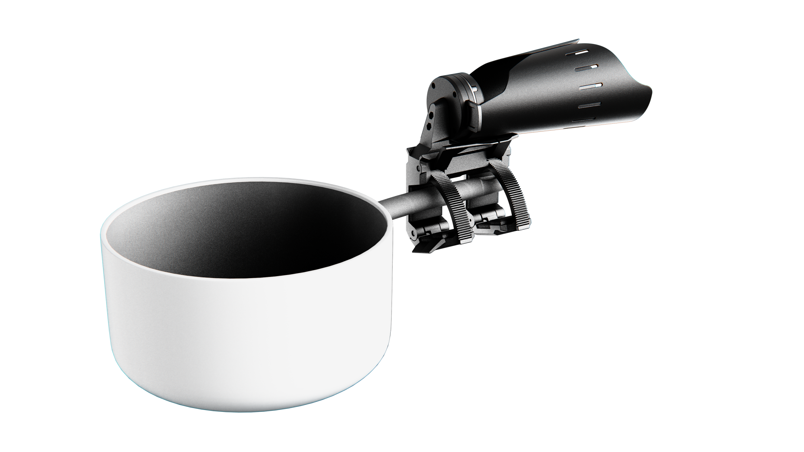 4D new - render ảnh.479