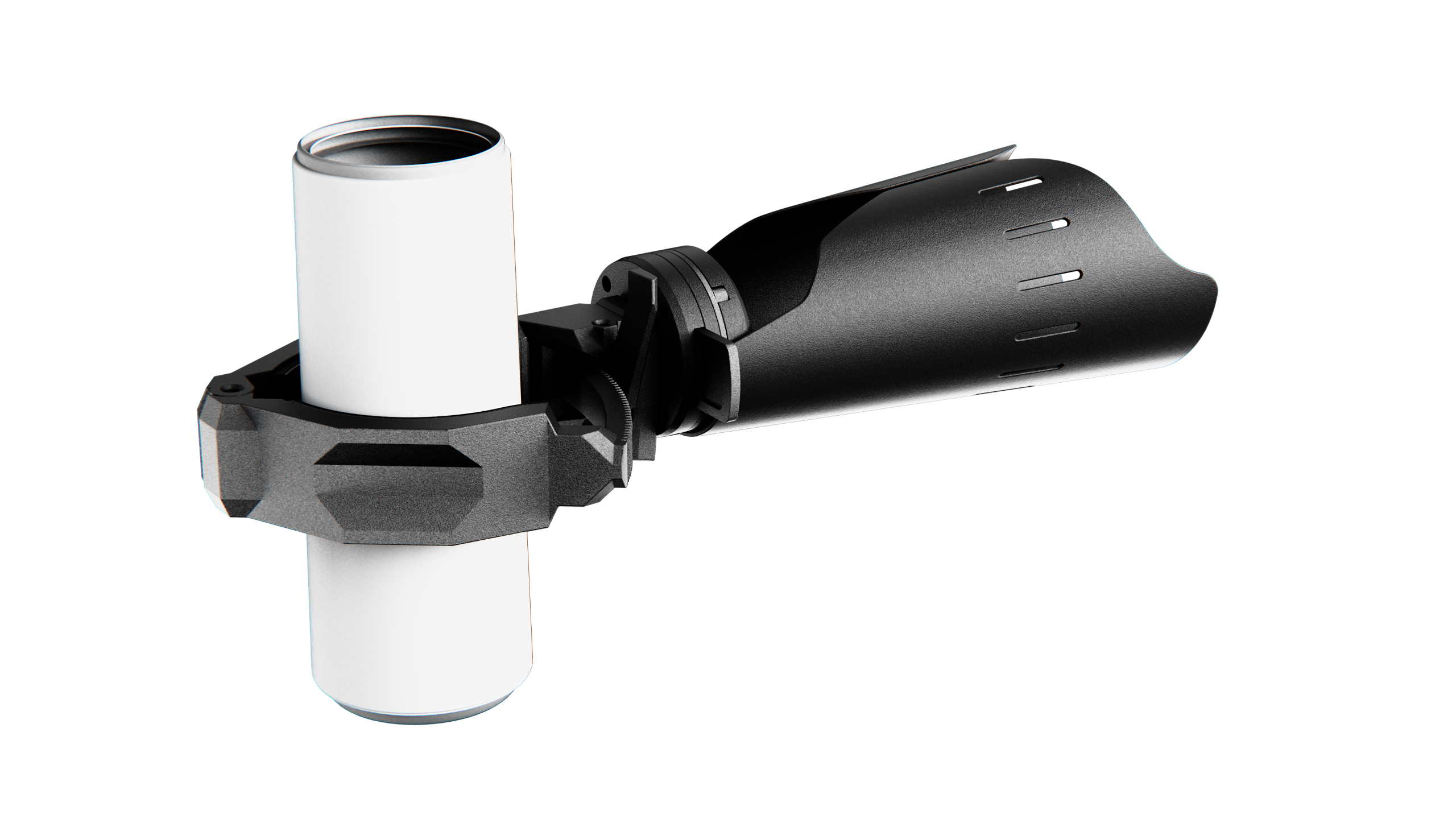 4D new - render ảnh.482