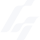 LOGO 4D-BONDE-05